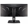 Монитор ViewSonic 35" XG350R-C