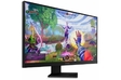 Монитор HP 25" OMEN 25i [22J05AA]