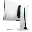 Монитор Dell 27" Alienware AW2721D [2721-0858]