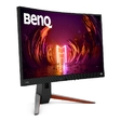 Монитор BenQ 27" EX2710R