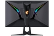 Монитор GIGABYTE 27" Aorus FI27Q-X