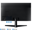 Монитор Samsung 24" F24T354FHI