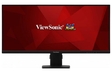 Монитор ASUS 28" VP28UQGL