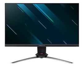 Монитор ASUS 27" ROG Strix XG27AQ