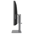 Монитор BenQ 32" PD3220U