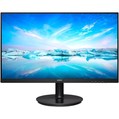 Монитор Philips 24" 242V8LA