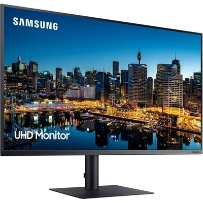 Монитор Samsung 32" F32TU870VI