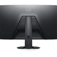Монитор Dell 32" S3222DGM [3222-5120]