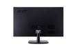 Монитор Acer 24" EK240YBbmiix