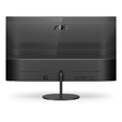 Монитор AOC 32" Q32V4