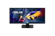 Монитор ASUS 34" VP348QGL