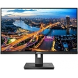 Монитор Philips 24" 245B1