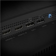Монитор Gigabyte 34" G34WQC A-EK