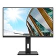 Монитор AOC 32" U32P2CA