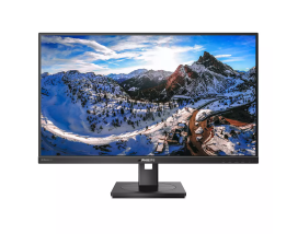 Монитор Philips 27" 279P1