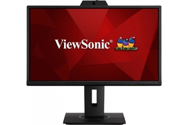 Монитор ViewSonic 24" VG2440V