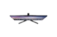 Монитор Samsung 24" S24R350FZI