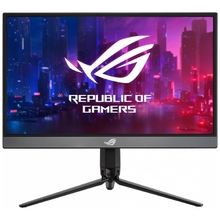 Монитор LG 24" 24MD4KL