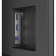Монитор Iiyama 27" ProLite XU2793HS-B4