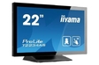 Монитор Iiyama 22" Prolite T2234AS-B1