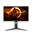 Монитор AOC 24" 24G2SU