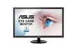 Монитор ASUS 24" VP247HA