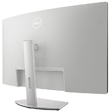 Монитор DELL 27" S2721QS
