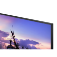 Монитор Samsung 24" F24T354FHI