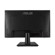 Монитор ASUS 24" VA247HE