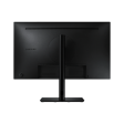 Монитор Samsung 27" S27R650FDI