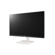 Монитор LG 27" 27MP500-W