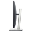 Монитор DELL 27" C2722DE