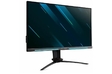 Монитор Acer 25" XB253QGZbmiiprzx Predator