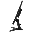 Монитор Iiyama 27" G-Master G2770HSU-B1