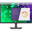 Монитор Dell 27" E2722HS [2722-7708]