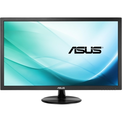 Монитор ASUS 22" VP228DE