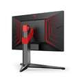 Монитор AOC 27" AG274FZ AGON