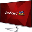 Монитор ViewSonic 32" VX3276-MHD-3