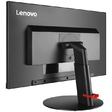 Монитор Lenovo 24" ThinkVision P24q