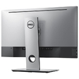 Монитор DELL 27" UP2716DA