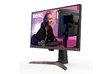 Монитор BenQ 28" EW2880U