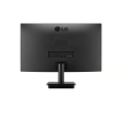 Монитор LG 24" 24MP400-B
