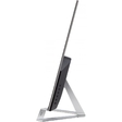 Монитор ViewSonic 32" VX3276-MHD-3