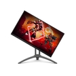 Монитор AOC 27" AG273QXP AGON