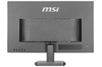 Монитор MSI 22" PRO MP221