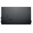 Монитор DELL 75" C7520QT