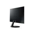 Монитор Samsung 27" S27F354FHI