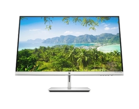 Монитор HP 27" U27 4K Wireless [9TQ13AA]