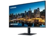 Монитор Samsung 32" F32TU870VI