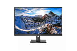 Монитор Philips 27" 279P1